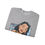 Thumbnail: Cartoon Feet Crewneck Sweatshirt