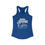 Thumbnail: Women's Ideal Racerback Tank