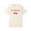 Thumbnail:  Retro Cherry T-shirt- Comfort Colors
