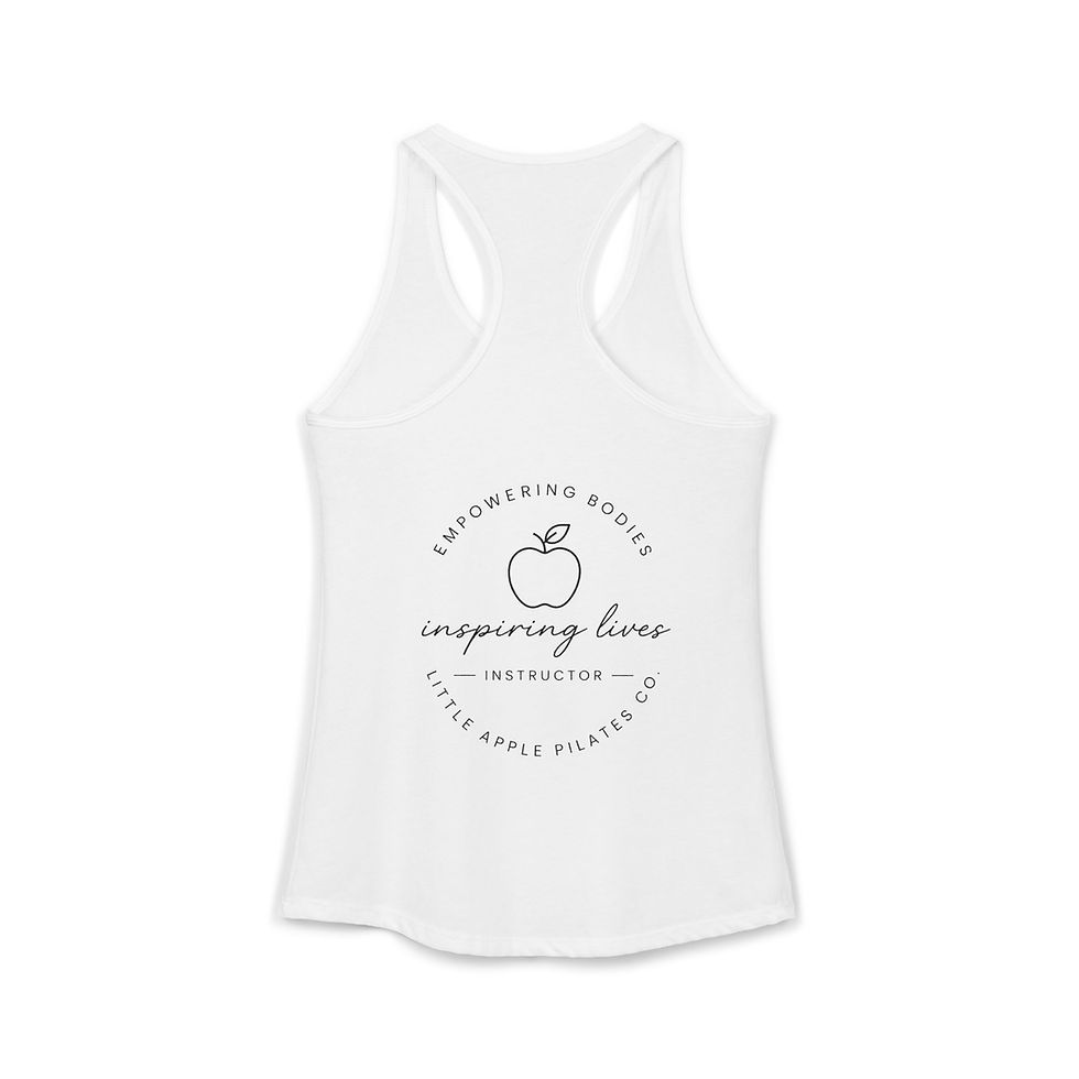 Thumbnail: Women's Ideal Racerback Tank