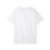 Thumbnail:  Retro Cherry T-shirt- Comfort Colors