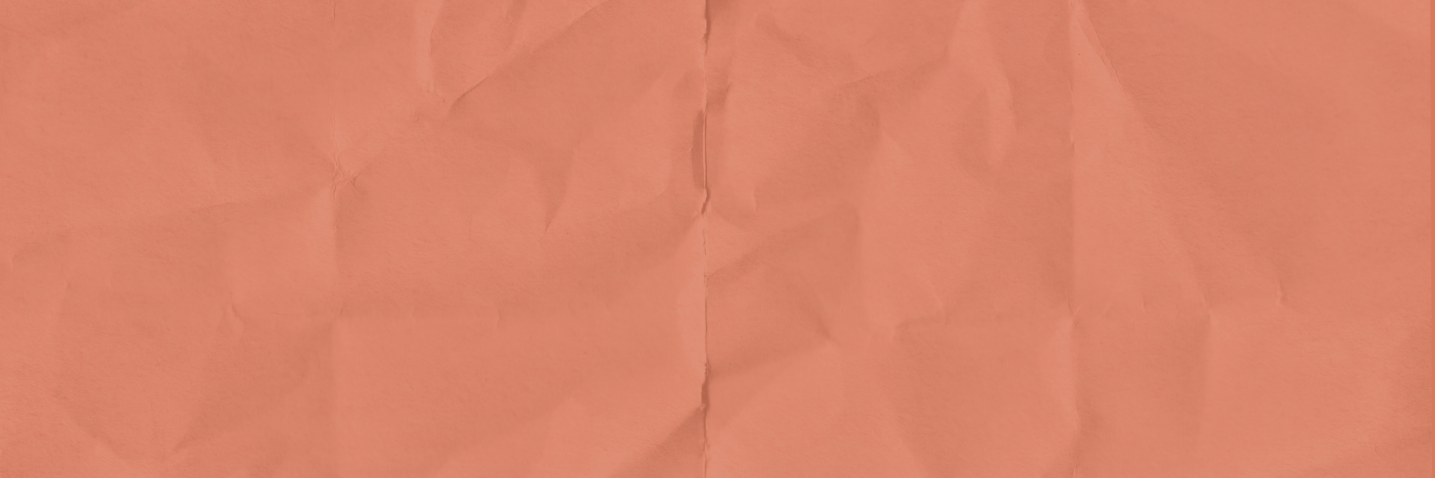 Your paragraph text (3).png