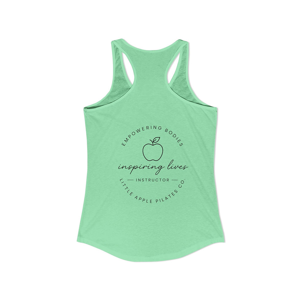 Thumbnail: Women's Ideal Racerback Tank