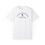 Thumbnail: Instructor Tee- Black, Comfort Colors