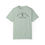 Thumbnail: Instructor Tee- Black, Comfort Colors