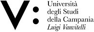 Uni Vanvitelli