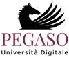 Pegaso