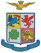 Aeronautica