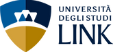 LINK