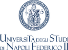 Federico II