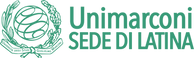 Unimarconi