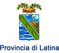 Logo PROVINCIA LT.png