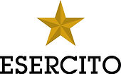 Esercito