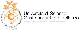 UNISG Pollenzo