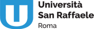 San Raffaele
