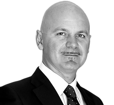 Foto Nicola-Photoroom_edited.png