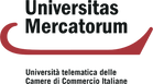 UNIMERCATORUM
