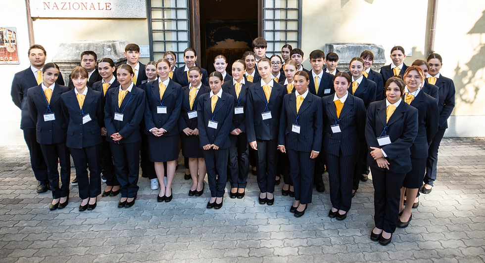 DSC_0400_edited_edited