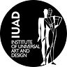 IUAD