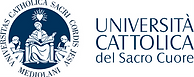 Cattolica