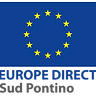 Logo Europe Direct SP - Luca Addessi.png