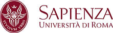 Sapienza