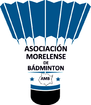 AMB nuevo logo 1 AMB.png