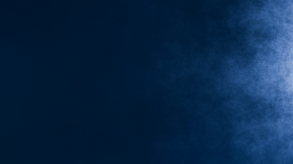 bg01.png