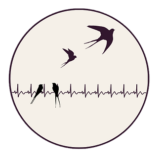 Copie de Copie de logo accompagnement_edited.png