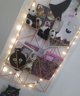 Σχολή χορού καρέας βύρωνας ηλιούπολη yoga aerial yoga pilates