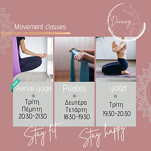 email header (Instagram Post) (1).png