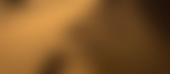 Wann habe ich aufgehört, mich selbst zu sein?