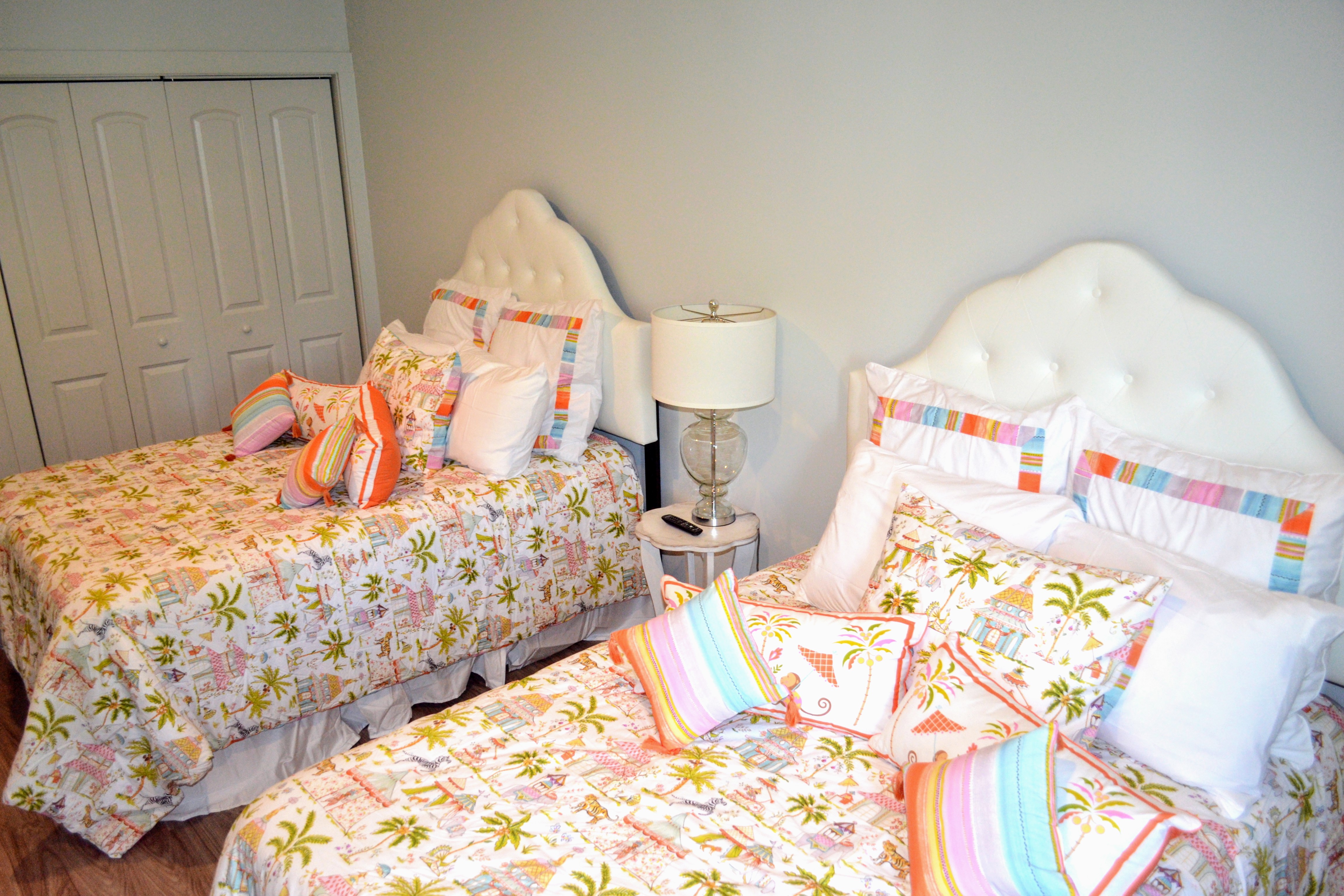 Hotel Pass Christian Hotel 2282222062