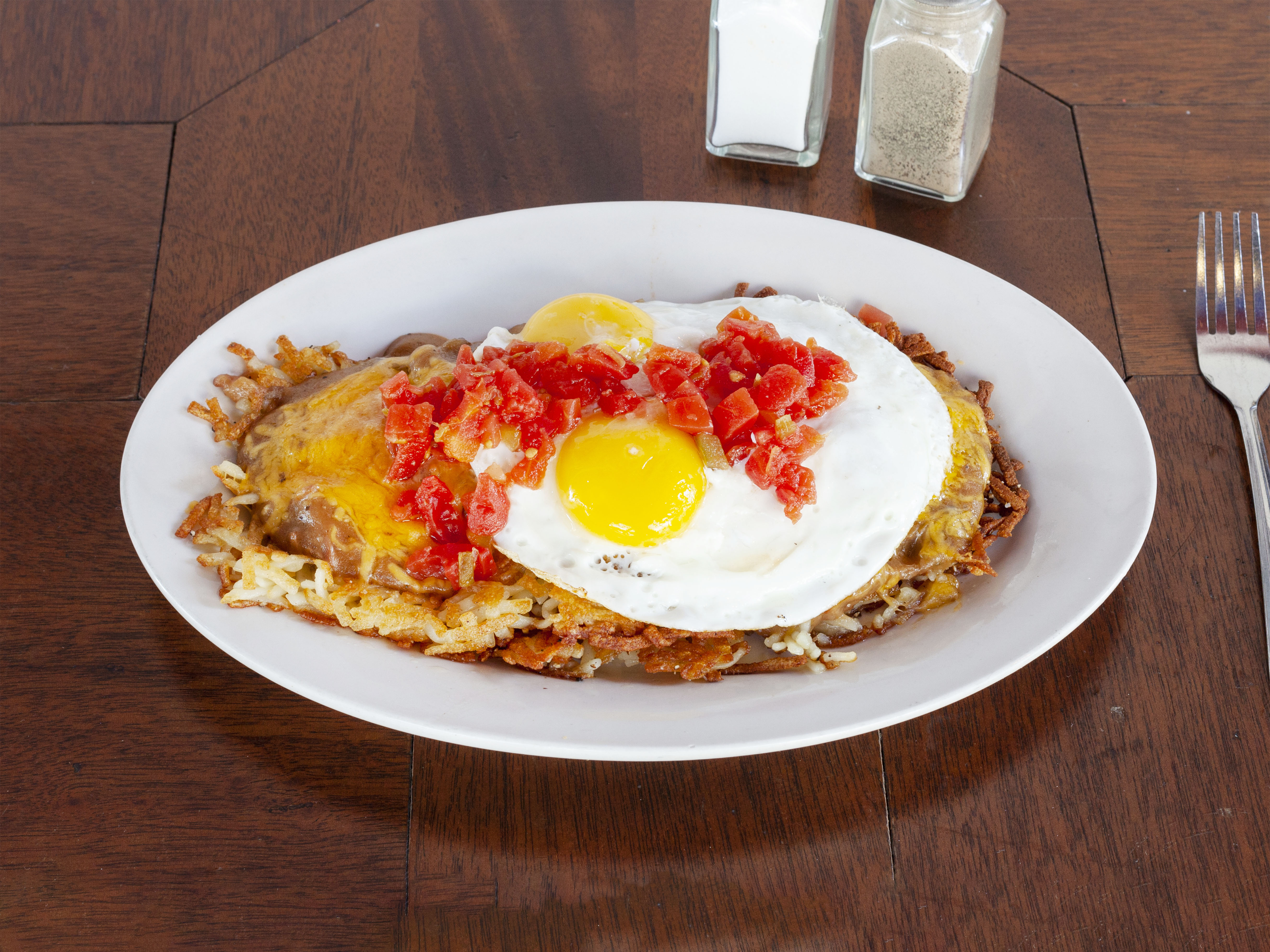 Fill Up With Billups Restaurant Bar Billups Breakfast Gallery