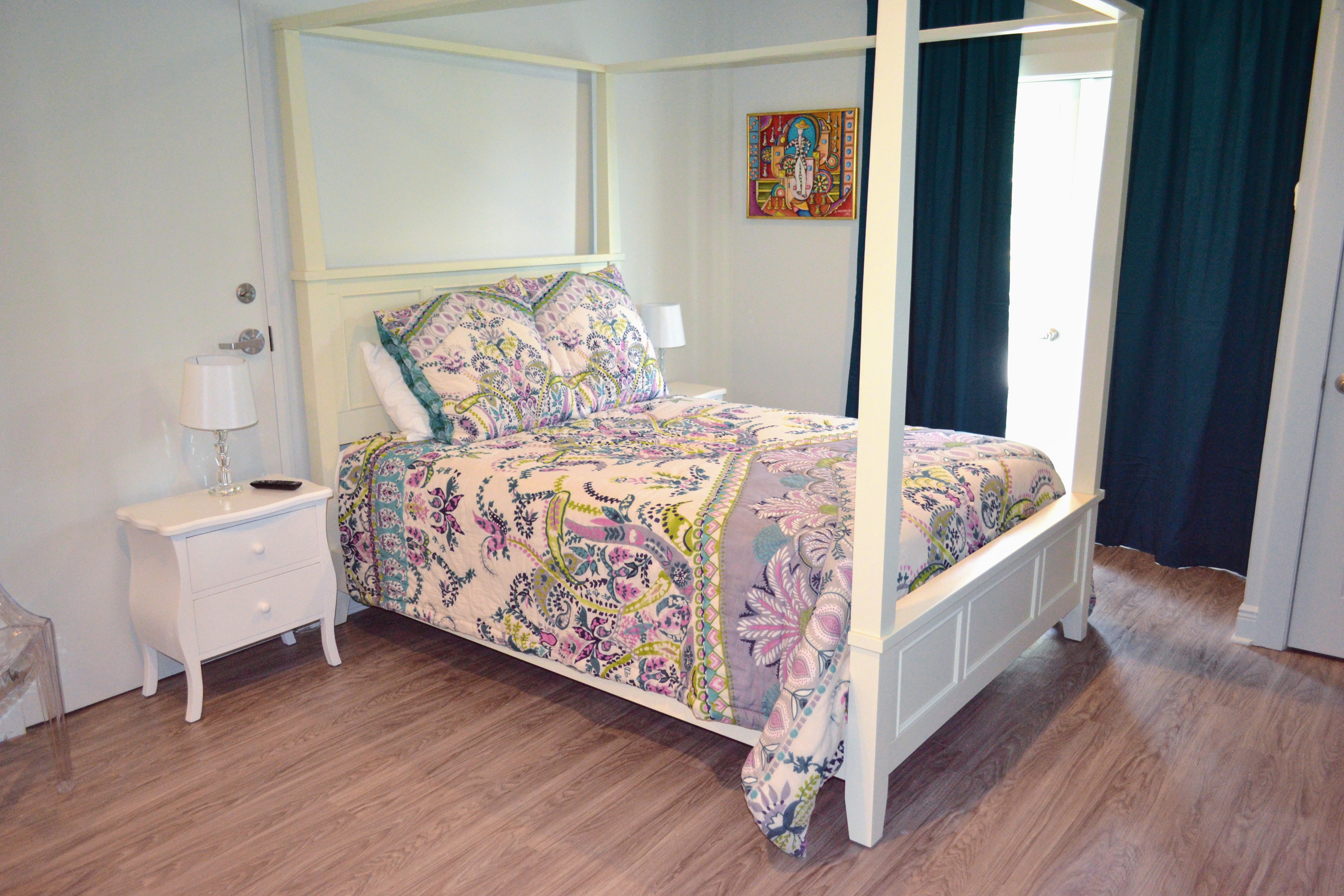 Hotel Pass Christian Hotel 2282222062