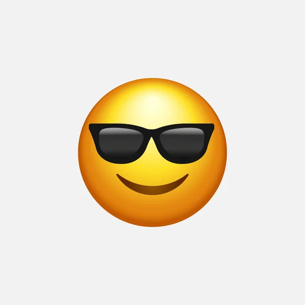 depositphotos_474088746-stock-illustration-smiling-face-sunglasses-emoji-social.webp