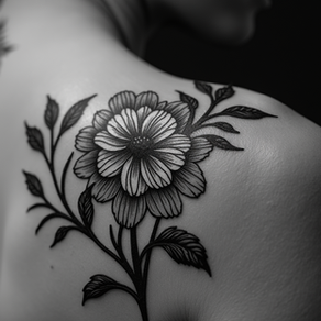 Elevate Your Look with Premium Tattoo and Piercing Services
