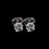 Thumbnail: Clemens - Earring Studs