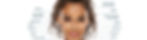 21d2b9c8-a015-431a-99af-a2c0ab3db77a_edited.jpg