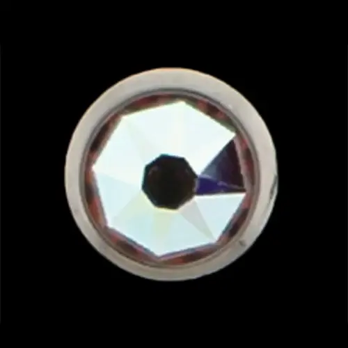 Thumbnail: Marlowe - Premium Crystals