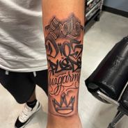 sessions-tattoo-club-las-vegas-ah-40.webp