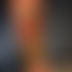 Cover up with florals