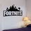 Thumbnail: Gamer Wall Decal- Price vary by size