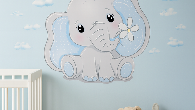 Wall Decals