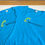 Thumbnail: Mens T-shirts