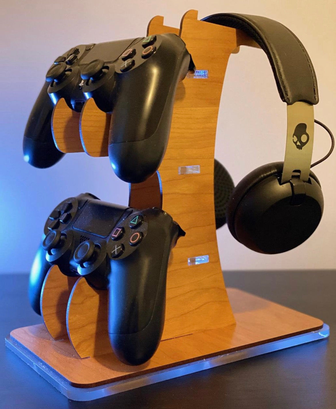 Gaming Controller stand
