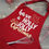 Thumbnail: Christmas Apron