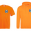 Thumbnail: Autism Support Dungarvan & Autism friendly Dungarvan. Clothing packages