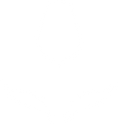 luxelogo.png