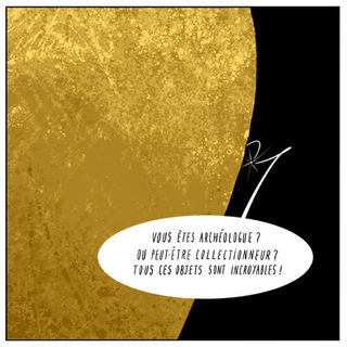 21.geoingénieurie.jpg
